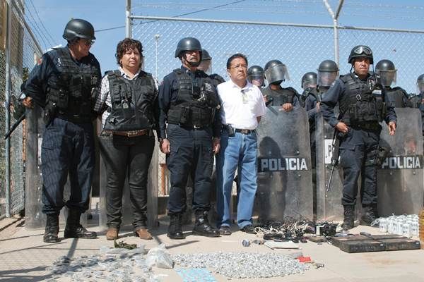 operativo-cereso-2