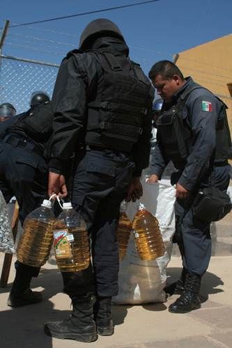 operativo-cereso-6