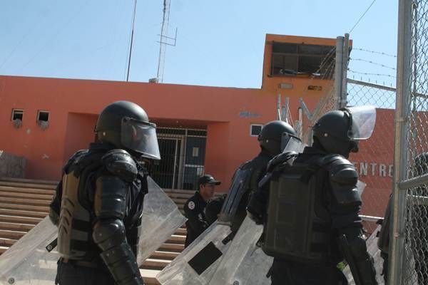 operativo-cereso-7