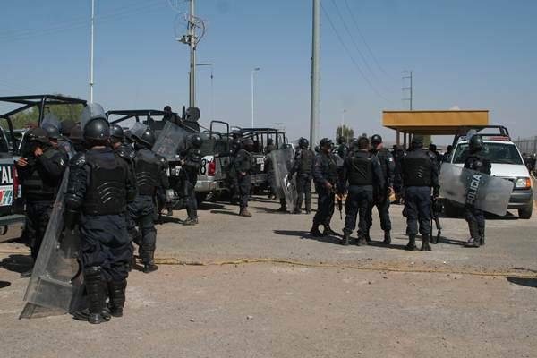 operativo-cereso-8