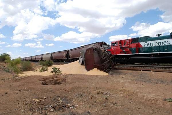 tren-descarrilado6