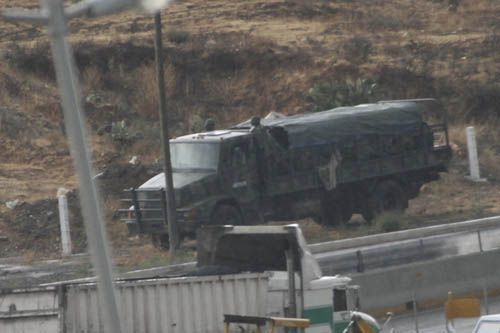 accidente-militares accidente-militares