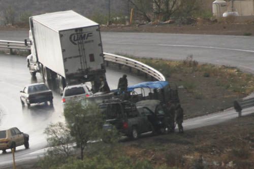 accidente-militares1