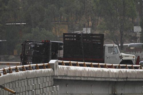 accidente-militares2