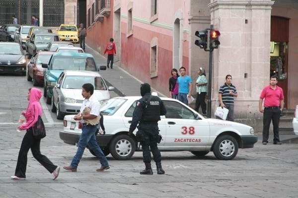 operativo-casa-cambio-3