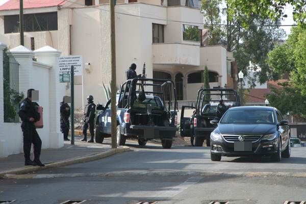 operativo-casa-cambio-4