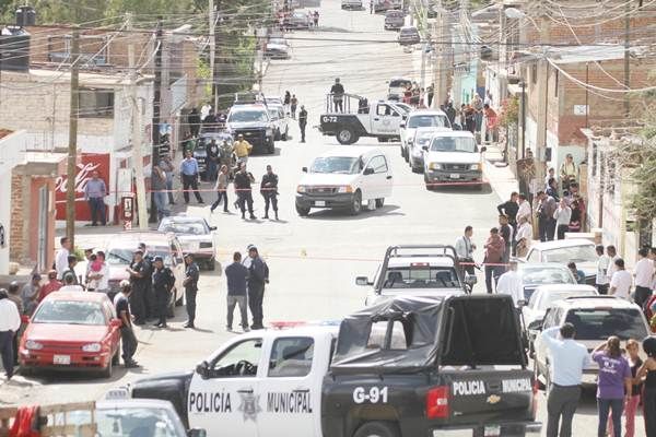 asesinan-taxista-1