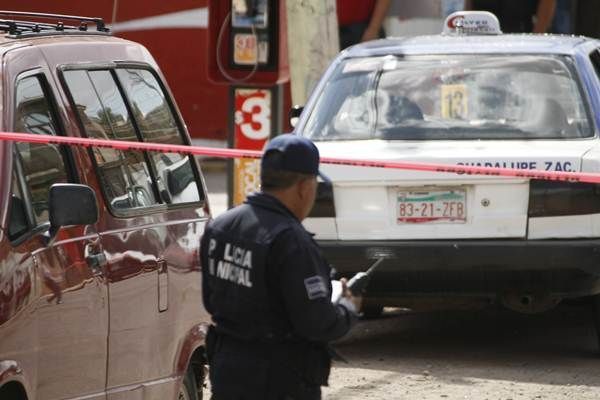 asesinan-taxista-2