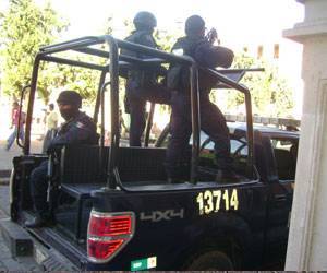 federales-fresnillo federales-fresnillo