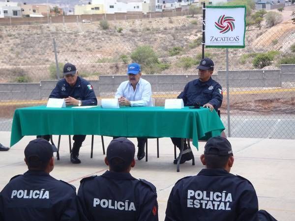 policias-graduados1