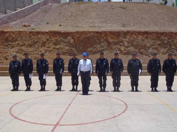 policias-graduados3