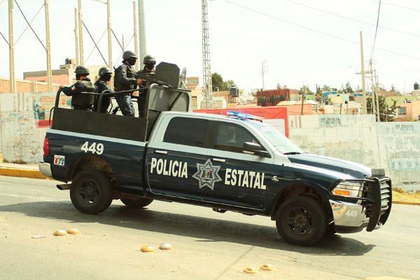 baleado-zacatecas