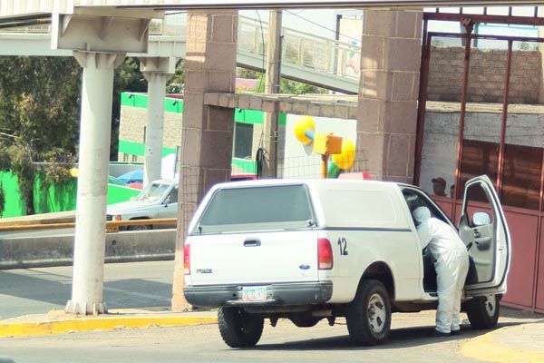baleado-zacatecas2
