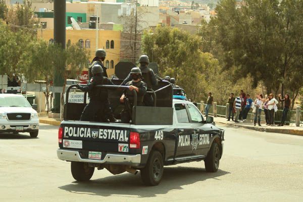 baleado-zacatecas3
