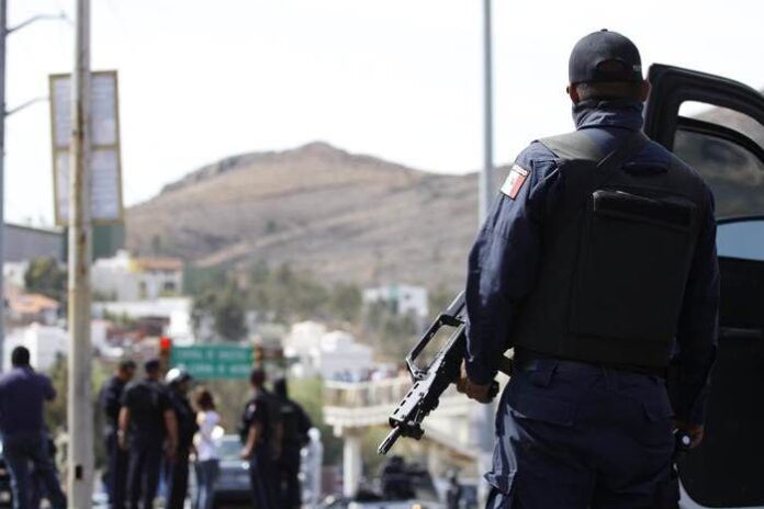 baleado-zacatecas-2 baleado-zacatecas-2