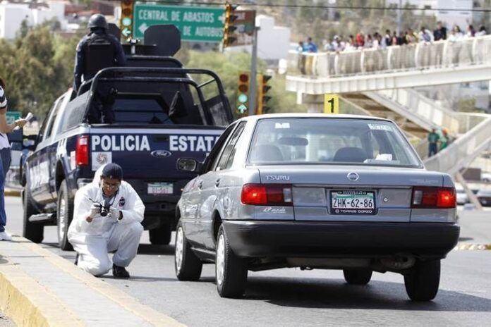 baleado-zacatecas-3 baleado-zacatecas-3