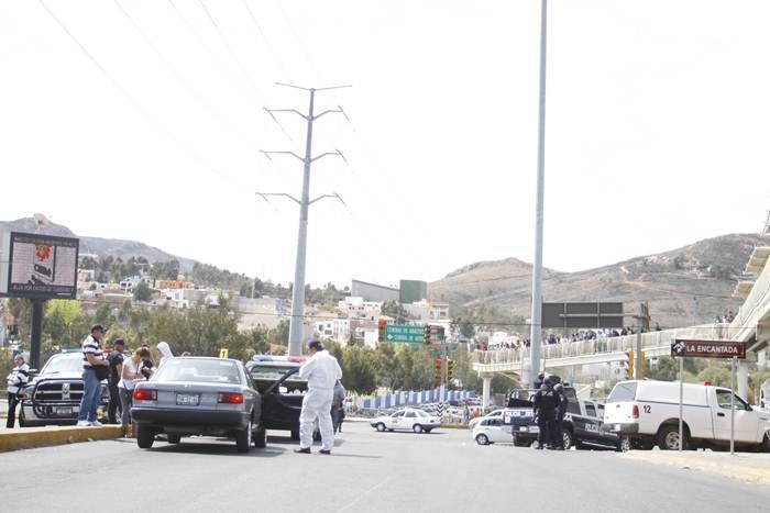 baleado-zacatecas-4