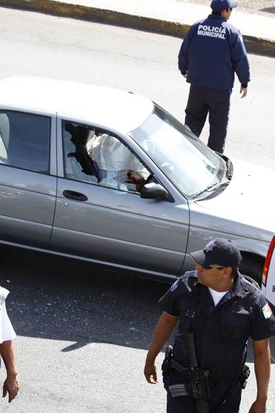 baleado-zacatecas-5