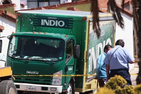 motociclista-accidente-zacatecas3