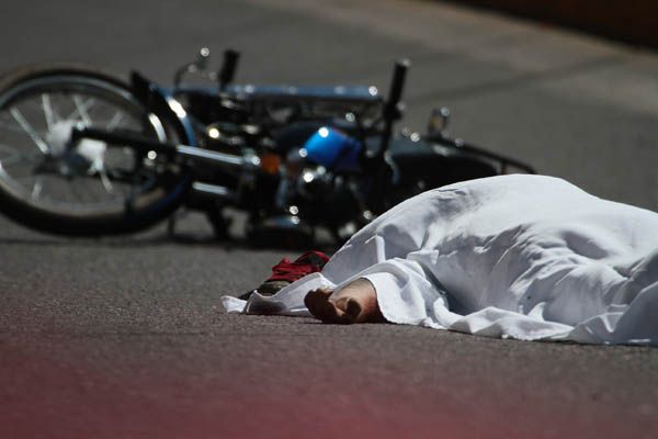 motociclista-accidente-zacatecas7