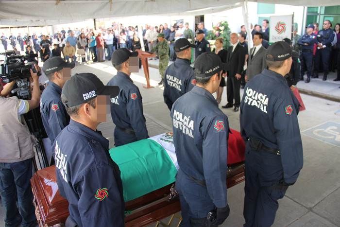 homenaje-policia-estatal-1