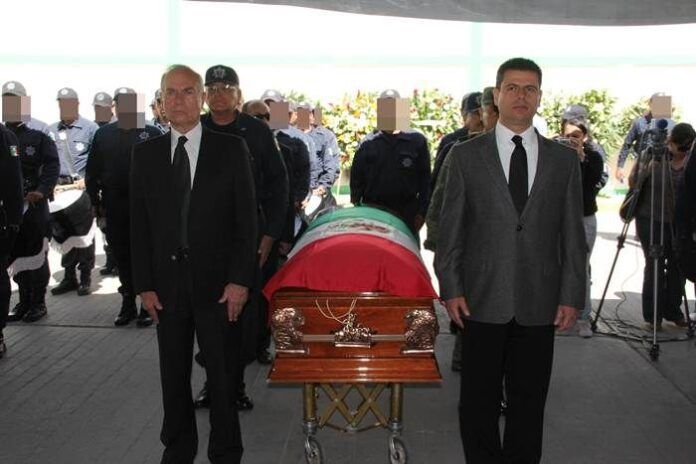 homenaje-policia-estatal-2 homenaje-policia-estatal-2