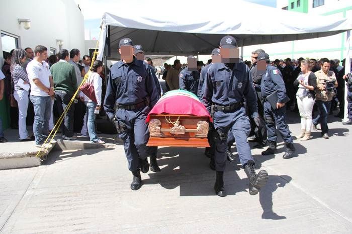 homenaje-policia-estatal-4