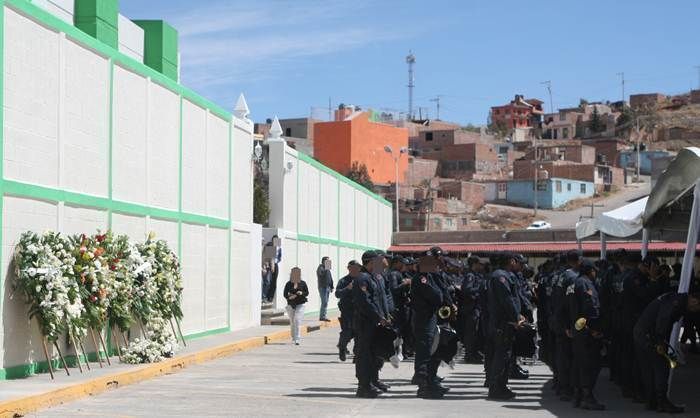 homenaje-policia-estatal-5