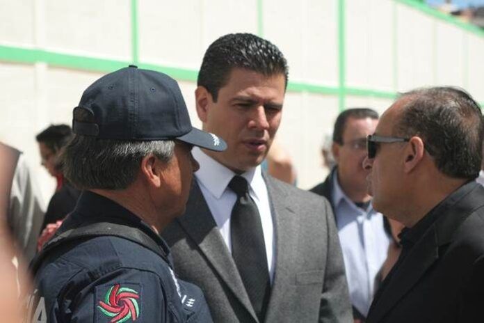 homenaje-policia-estatal-6 homenaje-policia-estatal-6