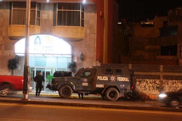 federales-zacatecas2