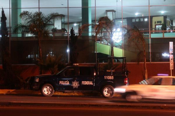 federales-zacatecas3