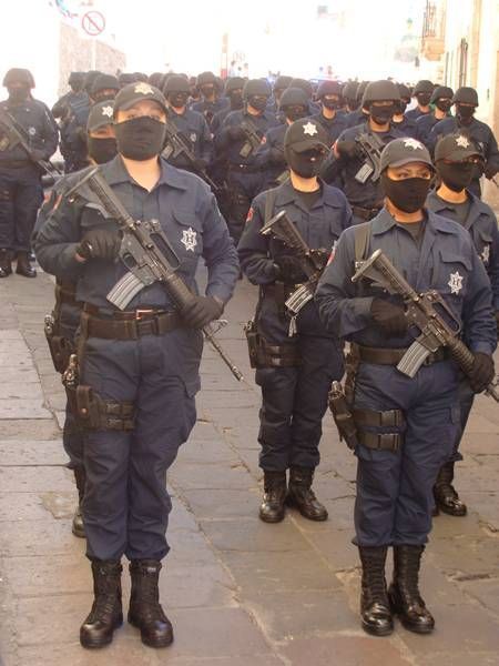 mujeres-policia2