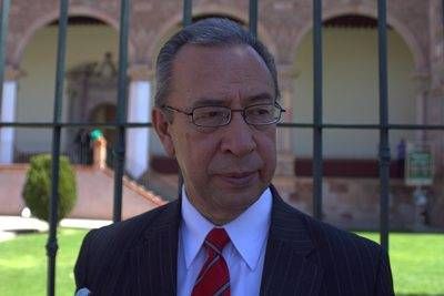 gustavo-salinas gustavo-salinas