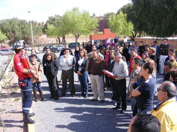 simulacro-incendio-sec-1