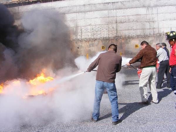 simulacro-incendio-sec simulacro-incendio-sec