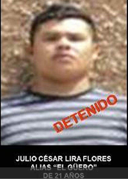 decomiso-zacatecas1