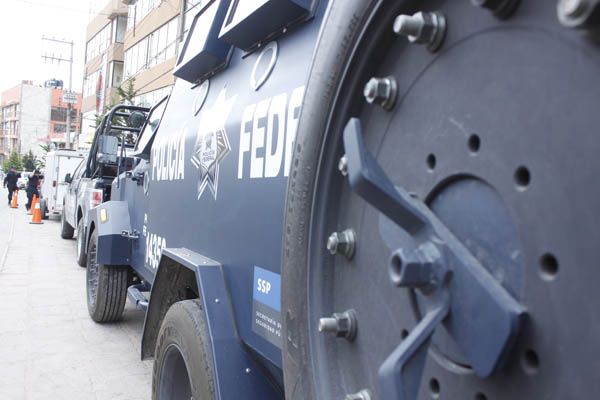 federales-zacatecas