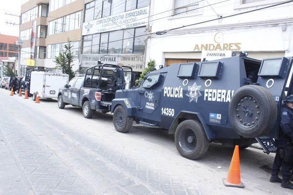 federales-zacatecas1 federales-zacatecas1