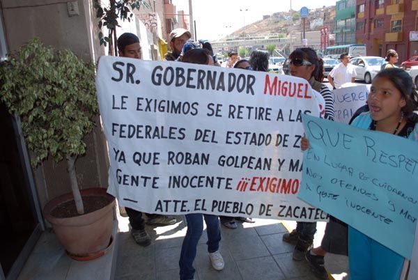 protestas-federales-zacatecas