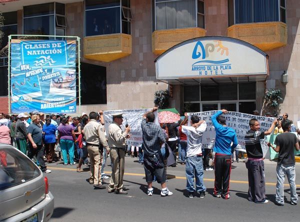 protestas-federales-zacatecas3