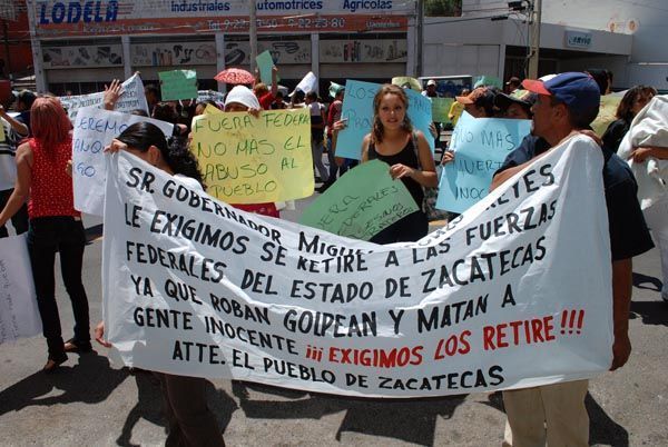 protestas-federales-zacatecas4