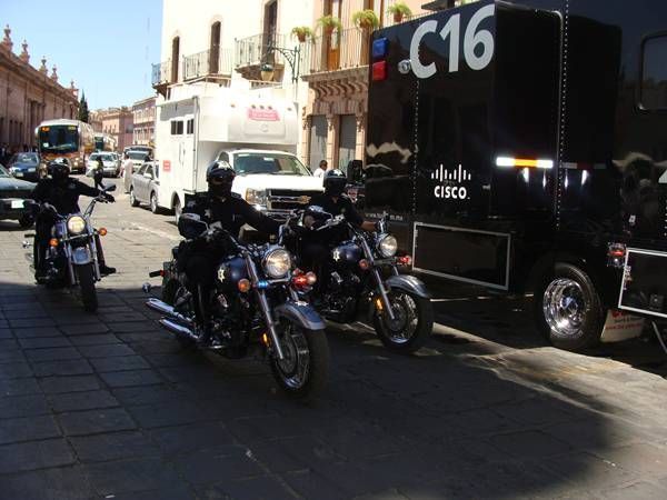 seguridad-festival