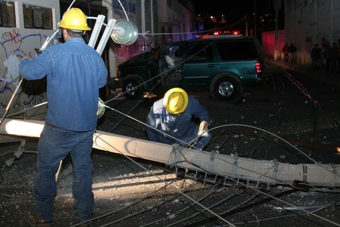 accidente-1