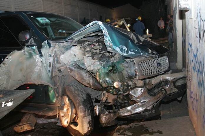 accidente-2 accidente-2
