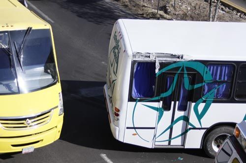 accidente-zacatecas1