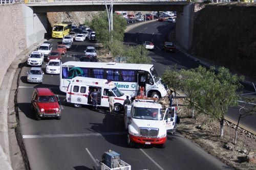 accidente-zacatecas2