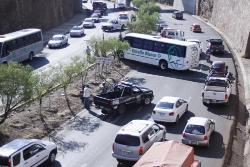 accidente-zacatecas3