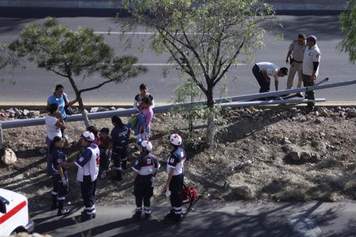 accidente-zacatecas4