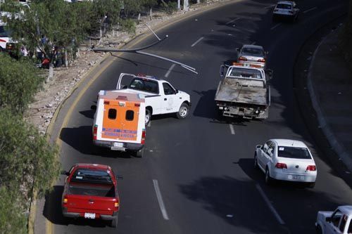 accidente-zacatecas5
