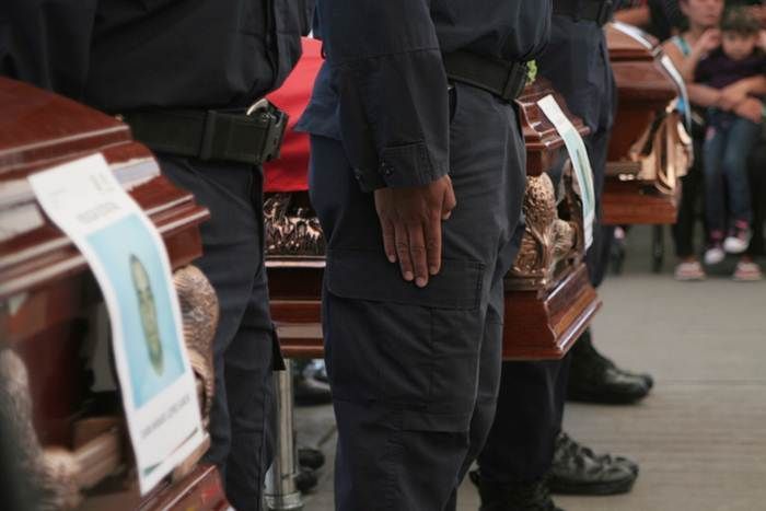 homenaje-postumo-policias-estatales-3